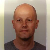 Antoine Renardel de Lavalette