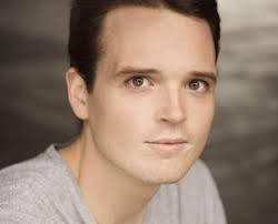 Book Tom Walker to perform at your next event