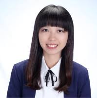 400+ "Dan Cai" profiles