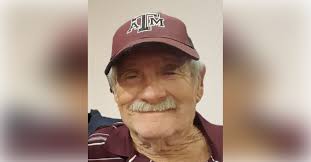 Obituary information for William Earl "Billy" Boyd