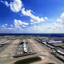 Cel mai mare aeroport din china se afla la 32 de kilometri departare de beijing. Cele Mai Mari Aeroporturi Din Lume 2020 T2t Ro
