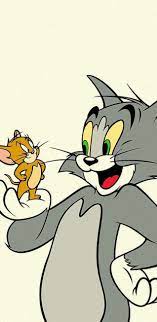 4k Ultra Hd Wallpaper Cartoon Wallpaper Tom And Jerry Wallpaper Cartoon Wallpaper Tom And Jerry Doraemon Cartoon