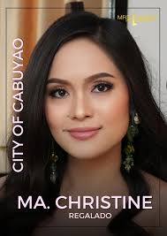 MRS. LAGUNA PHILIPPINES 2024 Meet the candidates of Mrs. Laguna Philippines  2024 ✨👑 The winner will represent thr Province of Laguna in MRS  Philippines International 2024. #makepeopleinspired #ikawangGanda  #MLPLegacy #Mrslagunaphilippines2024 ...