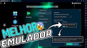 Para baixar o emulador memu, clique no link acima, onde você será redirecionado para o site oficial. Melhor Emulador Para Pc Fraco Incrivel Esse E O Melhor Emulador Para Jogar Free Fire Em Saiu O Novo Msi Lite Saxhsthree