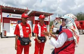 Check spelling or type a new query. Ael8g7n Q4chvm