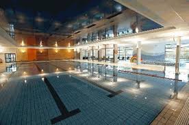 Hallenbad Aquariohm Mucke Mucke Offnungszeiten Eintrittspreise Und Beschreibung