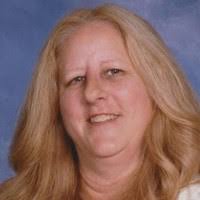 20+ "Cassandra Roller" profiles