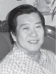 Đỗ Hữu Tài, kỳ tài & phức tạp