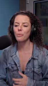 Congratulations, Shania,