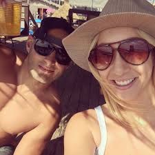 Meghan Fiorito and David Bobadilla's Wedding Website