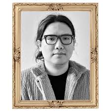 Jane Austen's Period Drama