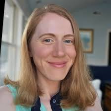 marketing #leadership #sales #management #ophthalmology #eyeworld #eyecare  #pharmaceutical #medicaldevice #glaucoma #retina #cataract #migs #dryeye  #surgical #aesthetics #recruiting #eye #medspa…