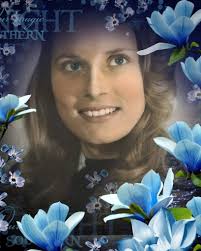 Beth (Goodwin) Branscom Obituary December 30, 2024