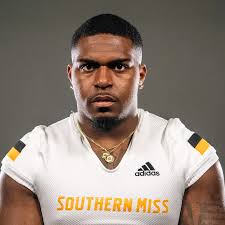 Punter Bryce Lofton Earns First-Team All-Sun Belt Conference Honors