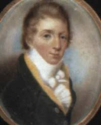 George (Gideon) Slous