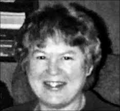 BARBARA DOLAN Obituary (2015)