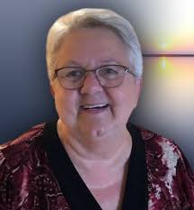 Avis de décès de Mme Laura Gallant