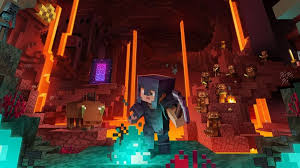 Just download our minecraft pocket edition on your android devices. Best Minecraft 1 16 3 Mods November 2021 Pro Game Guides