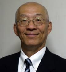 Conference Programme