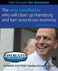 Distributed in Dauphin, Cumberland, York, Lancaster and Perry counties.  Free.