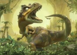 We did not find results for: Epoca De GheaÈ›Äƒ 3 Zorii Dinozaurilor