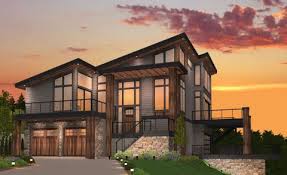 At cool modern house plans we offer a lot of information on the innovative ideas and modern construction methods behind all of our modern house plans. House Plans Modern Home Floor Plans Unique Farmhouse Designs