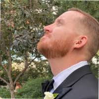 70+ "Rineck" profiles