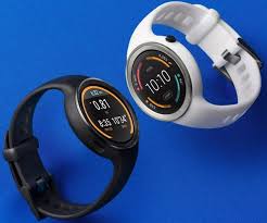 Pebble time round smartwatch · 8. Motorola Moto 360 Sport Coming To The Us In January Notebookcheck Net News