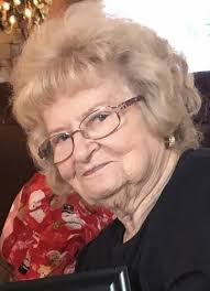 Patricia Smith Obituary (2024)