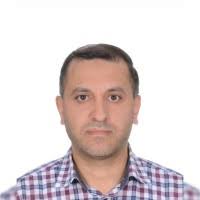 300+ “Ziad” profili