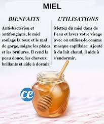 Les 20 Meilleurs Aliments Pour La Sante Que Vous Avez Deja Dans Vos Placards Aliments Bons Pour La Sante Sante Bucco Dentaire Alimentation