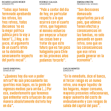 We did not find results for: Yrzmgcpu3 Bamm