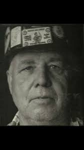 Clifford Douglas “Doug” Crank (1955-2011)