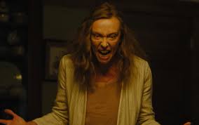 Shortly after he recovers from his injury sustained during launch, michael asks marina the question we'd all be thinking. A Mission To Mars Netflix Acquires Toni Collette And Anna Kendrick Starring Sci Fi Thriller Stowaway Bloody Disgusting