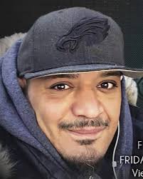 Juan "Jon" Lugo Obituary (2024)