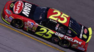 See more ideas about nascar, nascar racing, nascar drivers. Nemechek Johnson Fast In Atlanta Happy Hour Hendrick Motorsports