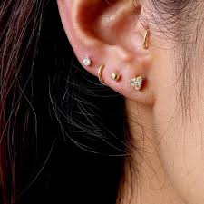We did not find results for: Sparkly Tiny Stud Earrings 2 5mm J Co Jewellery
