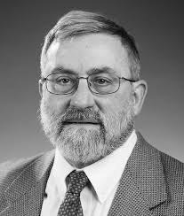 Graduation Salute and Commencement Parade & Celebration