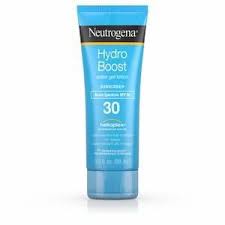 Wear sunscreen outdoors daily that does not have oil but contains zinc oxide and titanium dioxide. Best Sunscreen Oily Skin Neutrogena Sunscreen Moisturizer Gel Sunscreen Sunscreen Lotion