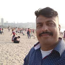Rajiv Rathore