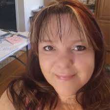 Buy Hugs and Kisses From the Soon to Be Mr and Mrs Favor Tags, Wedding  Favors, Candy Favors, Engagement Party Decorations, Party Favors Online in  India