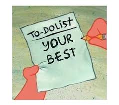 24 Times The Internet Was Actually Inspiring Positive Memes Love Memes Funny Inspiration