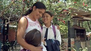 La madre, según los forenses, sufría en aquel momento un brote agudo de esquizofrenia paranoide. Dia De La Madre En Paraguay Una Mirada Desde La Historia
