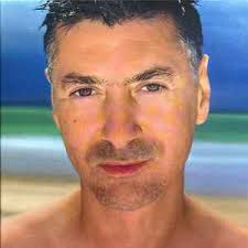 Guy Batson Discography: Vinyl, CDs, & More