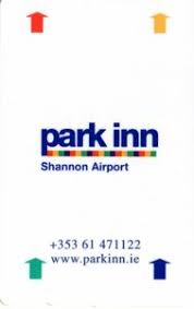 You can take advantage of the following amenities: Hotelkaart Park Inn Shannon Airport Hotel Park Inn By Radisson Ierlan Col Irl 00100