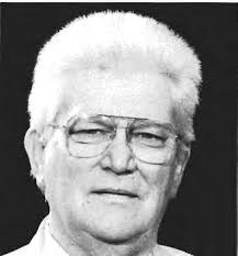 Eileen Jensen Krige (1905-1995)