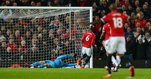 3 years ago3 years ago. Manchester United 4 1 Newcastle Recap Tough Evening At Old Trafford All The Reaction Chronicle Live