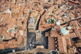 Submitted 2 months ago by invadingmoss_. Bologna 2021 Top 10 Touren Aktivitaten Mit Fotos Erlebnisse In Bologna Italien Getyourguide