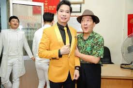 Chào mừng các mẹ đến với địa bàn của mon, yến và пользователь bùi trường giang подписался на канал 1 месяц назад. TrÆ°á»ng Giang Nghá»‡ SÄ© Tá»« Ä'iá»ƒn Wiki