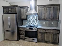 We did not find results for: Tjb Remodeling Lower Levels Basements Wet Bars Gallery